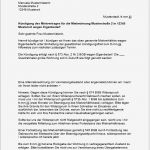 Mietkündigung Vorlage Angenehm Eigenbedarfskündigung 15 Punkte Checkliste &amp; Muster Pdf