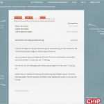 Mietvertrag Büro Vorlage Kostenlos Angenehm Kündigung Mietvertrag Vorlage Download Chip