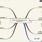 Mind Map Vorlage Angenehm Beste Leere Mindmap Vorlagen Bilder