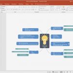 Mind Map Vorlage Erstaunlich Kostenlose Mind Map Vorlagen Für Word Powerpoint Und Pdf