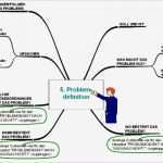 Mind Map Vorlage Fabelhaft Mindmap Vorlage Gedicht Mind Map Template Use for Any