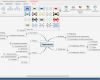 Mind Map Vorlage Inspiration Mindmap Erstellen