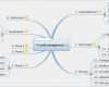 Mind Map Vorlage Luxus Mindmap Vorlage Projektmanagement