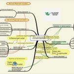 Mind Map Vorlage Schön Bestandsaufnahme Und Systematisierung Von Regelungswerken