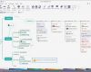 Mind Map Vorlage Schön Kostenlose Mind Map Vorlagen Für Word Powerpoint Und Pdf