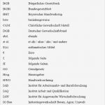 Mindestlohn Vorlage Cool Der Mindestlohn Und Das Bayerische Handwerk Auswirkungen