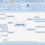 Mindmap Vorlage Bewundernswert Yed Graph Editor