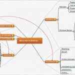 Mindmap Vorlage Fabelhaft Mindmap Vorlage Menschen Motivieren