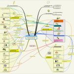 Mindmap Vorlage Leer Wunderbar Mindmap Einkaufsrichtlinie Jetzt Hier En