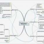 Mindmap Vorlage Word Erstaunlich Beste Leere Mindmap Vorlagen Bilder