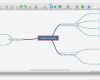 Mindmap Vorlage Word Hübsch Schön Concept Map Word Vorlage Zeitgenössisch Vorlagen