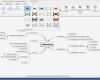 Mindmap Vorlage Word Neu Charmant Mindmap Powerpoint Vorlage Zeitgenössisch Entry