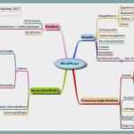 Mindmap Vorlage Word Süß Niedlich Mind Map Vorlage Wort Ideen Vorlagen Ideen