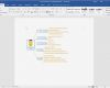 Mindmap Word Vorlage Angenehm Kostenlose Mind Map Vorlagen Für Word Powerpoint Und Pdf