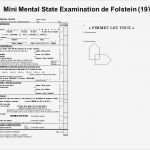 Mini Mental Test Vorlage Cool Les Démences Ppt Video Online Télécharger