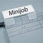 Minijob Beim Arbeitgeber Melden Vorlage Hübsch Kündigungsschreiben Minijob Erfolgreich Kündigen