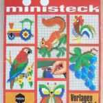 Ministeck Pins Vorlagen Kostenlos Erstaunlich Pinterest • the World’s Catalog Of Ideas