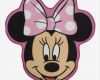 Minnie Mouse Kopf Vorlage Cool Minnie Picture Minnie Wallpaper