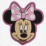 Minnie Mouse Kopf Vorlage Cool Minnie Picture Minnie Wallpaper