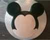 Minnie Mouse Kopf Vorlage Cool Pin Osterhasen Vorlagen On Pinterest