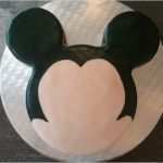 Minnie Mouse Kopf Vorlage Cool Pin Osterhasen Vorlagen On Pinterest