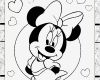 Minnie Mouse Kopf Vorlage Erstaunlich Disney Clipart Bilder Minnie Mouse