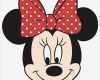 Minnie Mouse Kopf Vorlage Genial Die Besten 25 Minnie Mouse Ideen Auf Pinterest