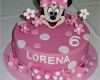 Minnie Mouse torte Vorlage Angenehm Die Besten 25 Minnie Maus torte Ideen Auf Pinterest