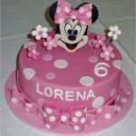 Minnie Mouse torte Vorlage Angenehm Die Besten 25 Minnie Maus torte Ideen Auf Pinterest