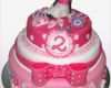 Minnie Mouse torte Vorlage Best Of Minnie Mouse Cake by Le torte Di Mary Cakesdecor