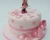 Minnie Mouse torte Vorlage Beste 17 Best Images About Minnie Mickey Mouse On Pinterest