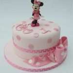 Minnie Mouse torte Vorlage Beste 17 Best Images About Minnie Mickey Mouse On Pinterest