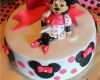 Minnie Mouse torte Vorlage Beste Crazy Backnoé Minnie Mouse torte