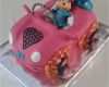 Minnie Mouse torte Vorlage Beste Make My Schoko