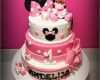 Minnie Mouse torte Vorlage Elegant 1000 Images About Mickey Mouse and Minnie Cakes Miki