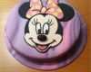 Minnie Mouse torte Vorlage Elegant Geburtstag Kinder Winnie Und Minnie