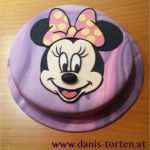 Minnie Mouse torte Vorlage Elegant Geburtstag Kinder Winnie Und Minnie