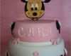 Minnie Mouse torte Vorlage Elegant Minnie Maus torte