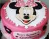 Minnie Mouse torte Vorlage Erstaunlich Gâteau De Minnie Mouse Avec Un Décor De Fleurs Sur Un Fond