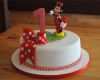 Minnie Mouse torte Vorlage Erstaunlich Minnie Maus torte Trifft Stil Meine torten