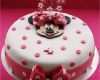 Minnie Mouse torte Vorlage Erstaunlich Minnie Mouse torte Cakecentral