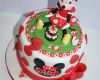 Minnie Mouse torte Vorlage Genial Minnie Mouse torte – Lealu Sweets