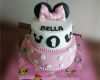 Minnie Mouse torte Vorlage Genial Minnie Mouse torte – Sweet Cake &amp; souvenirs Berlin