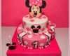 Minnie Mouse torte Vorlage Großartig Minnie Mouse Cake Mini Maus torta Balerina torte Jagodina