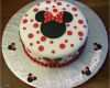 Minnie Mouse torte Vorlage Luxus Motivtorten Selber Machen Motivtorte Selber Machen Fondant