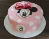 Minnie Mouse torte Vorlage Neu Minnie Maus torte – Steirerdirndl Kocht