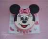 Minnie Mouse torte Vorlage Neu Minnie Mouse torte Imagui