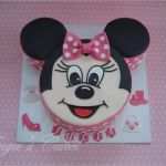 Minnie Mouse torte Vorlage Neu Minnie Mouse torte Imagui