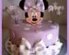 Minnie Mouse torte Vorlage Schön Süße Minnie Mouse torten Nettetipps