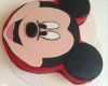 Minnie Mouse torte Vorlage Schönste Die Besten 25 Minnie Maus torte Ideen Auf Pinterest